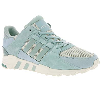 adidas schuhe amazon damen