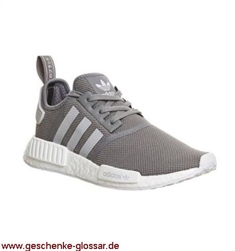 damen adidas schuhe grau