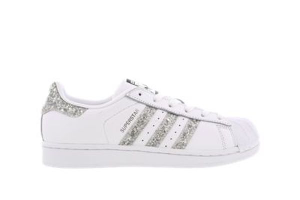 adidas winterschuhe frauen