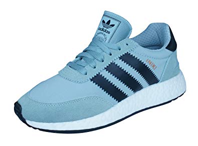 adidas schuhe amazon damen
