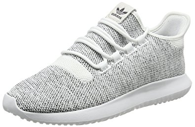 sommerschuhe herren adidas