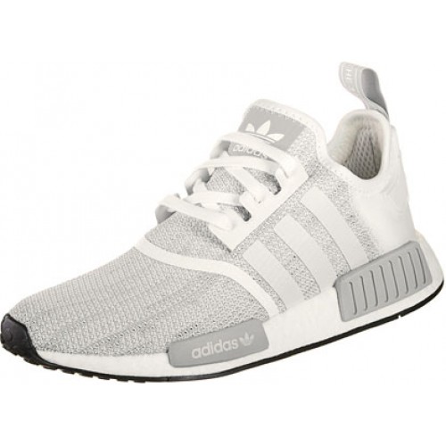 adidas stoffschuhe herren