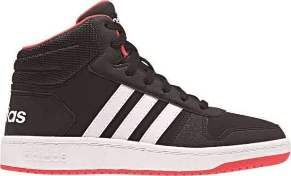adidas winterschuhe kinderschuhe
