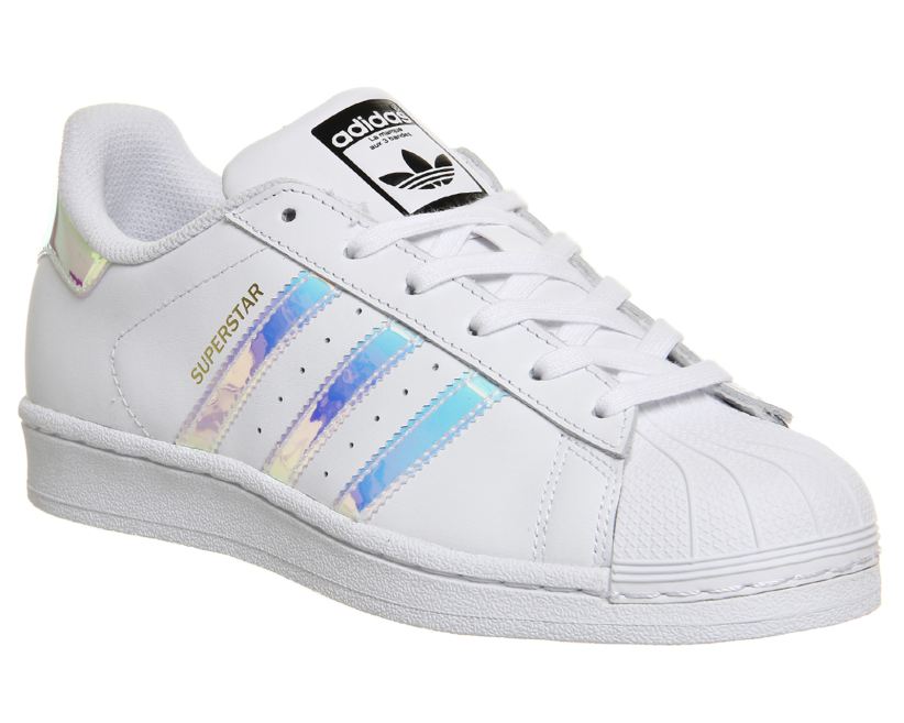 adidas sommerschuhe kinder