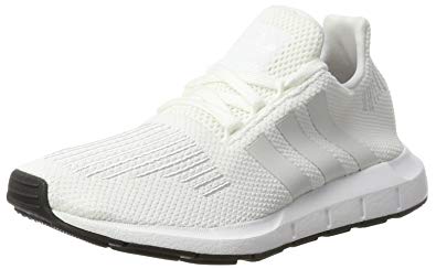 adidas hausschuhe kinder