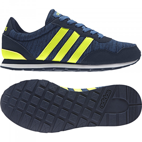 adidas sommerschuhe kinder