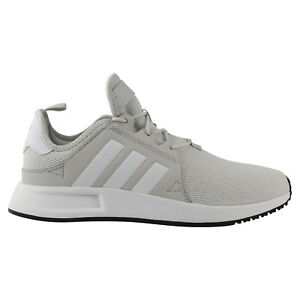 graue adidas schuhe frauen