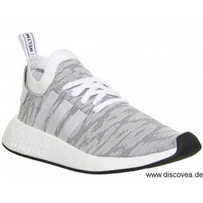 adidas stiefel kinderschuhe