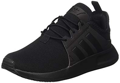 adidas jungen sportschuhe