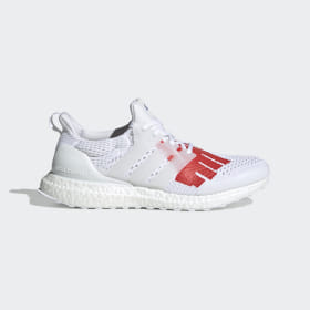 adidas sommerschuhe mit netz