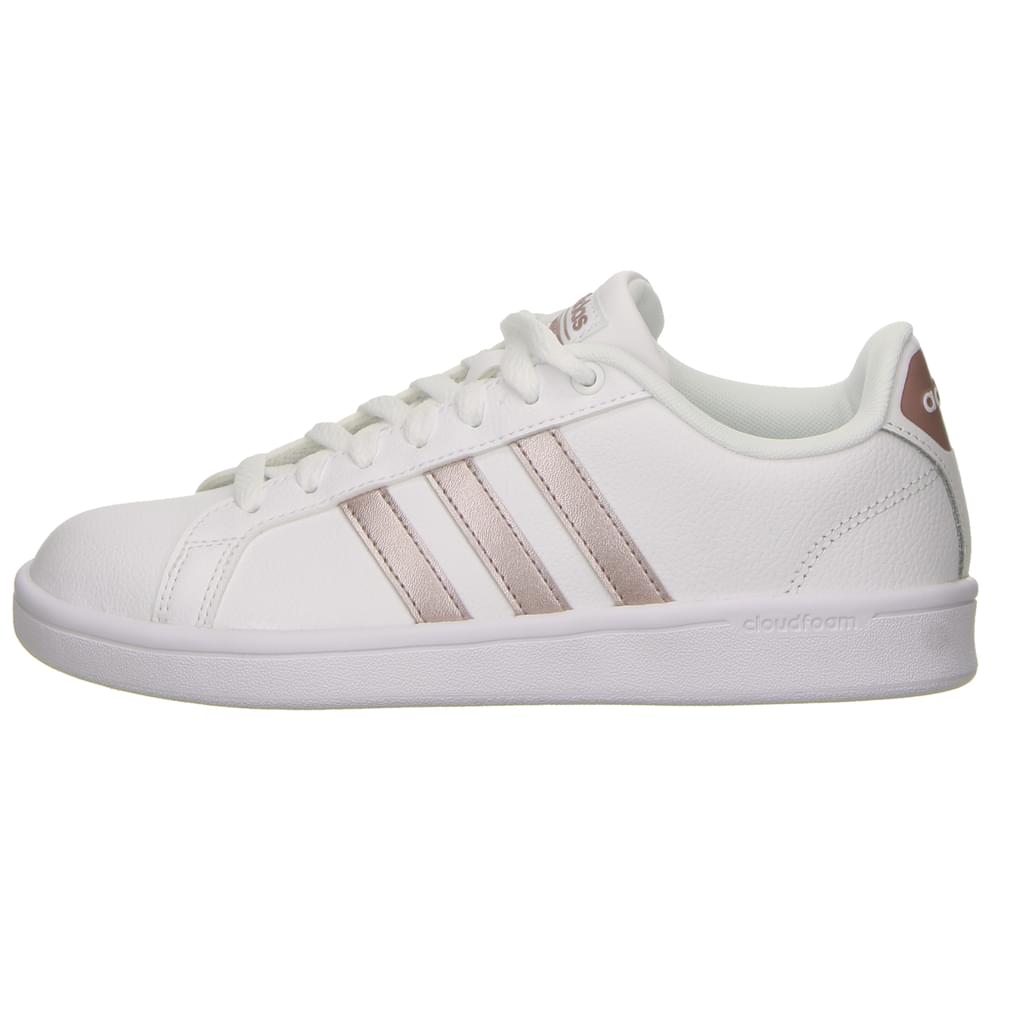 adidas sneaker frauen