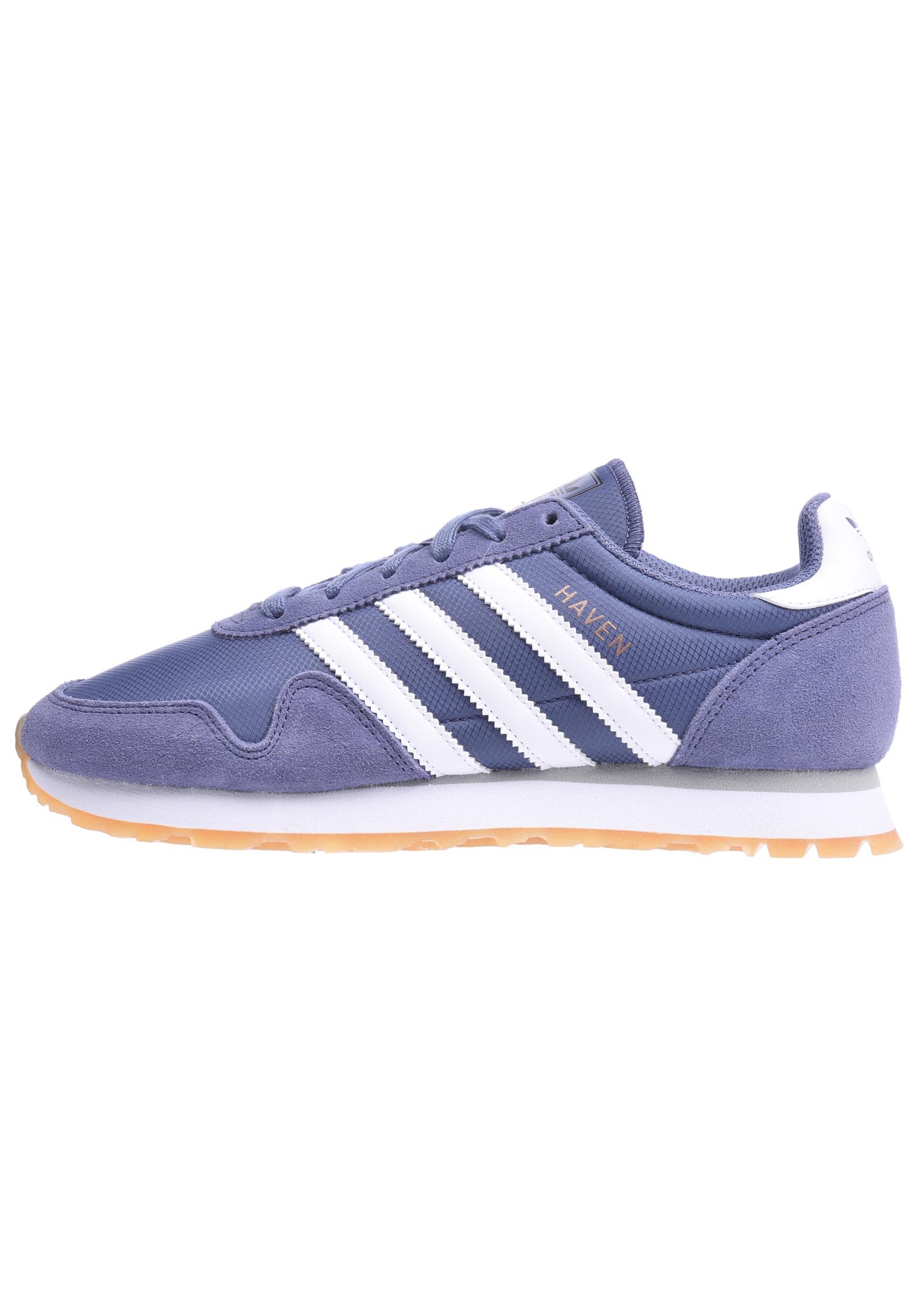 adidas sneaker damen