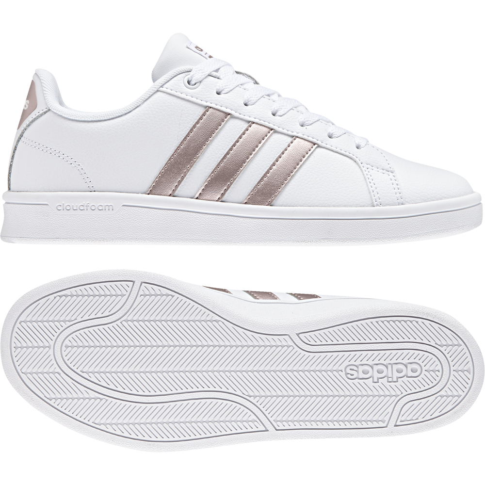 schuhe damen sneaker adidas
