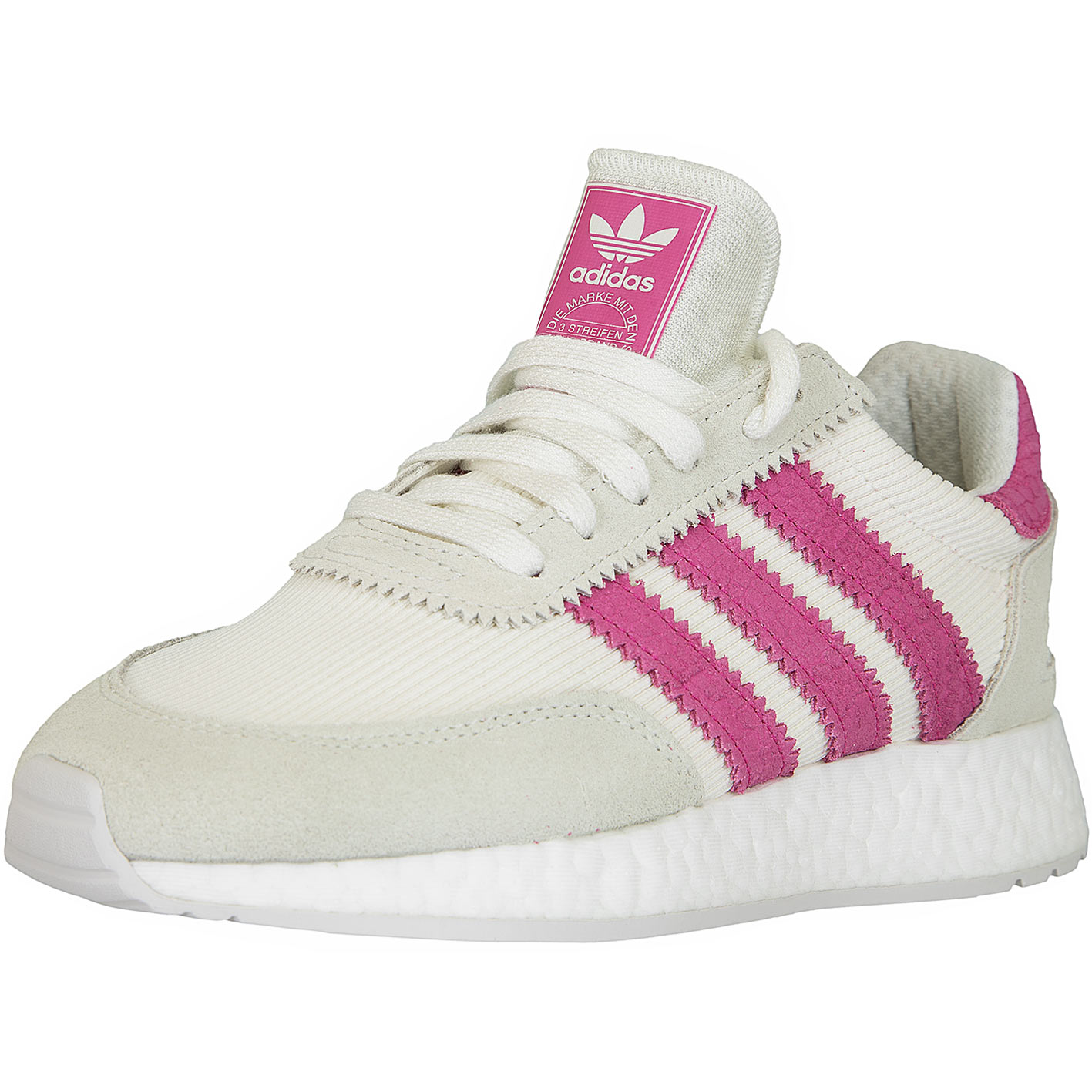 adidas frauen sneaker