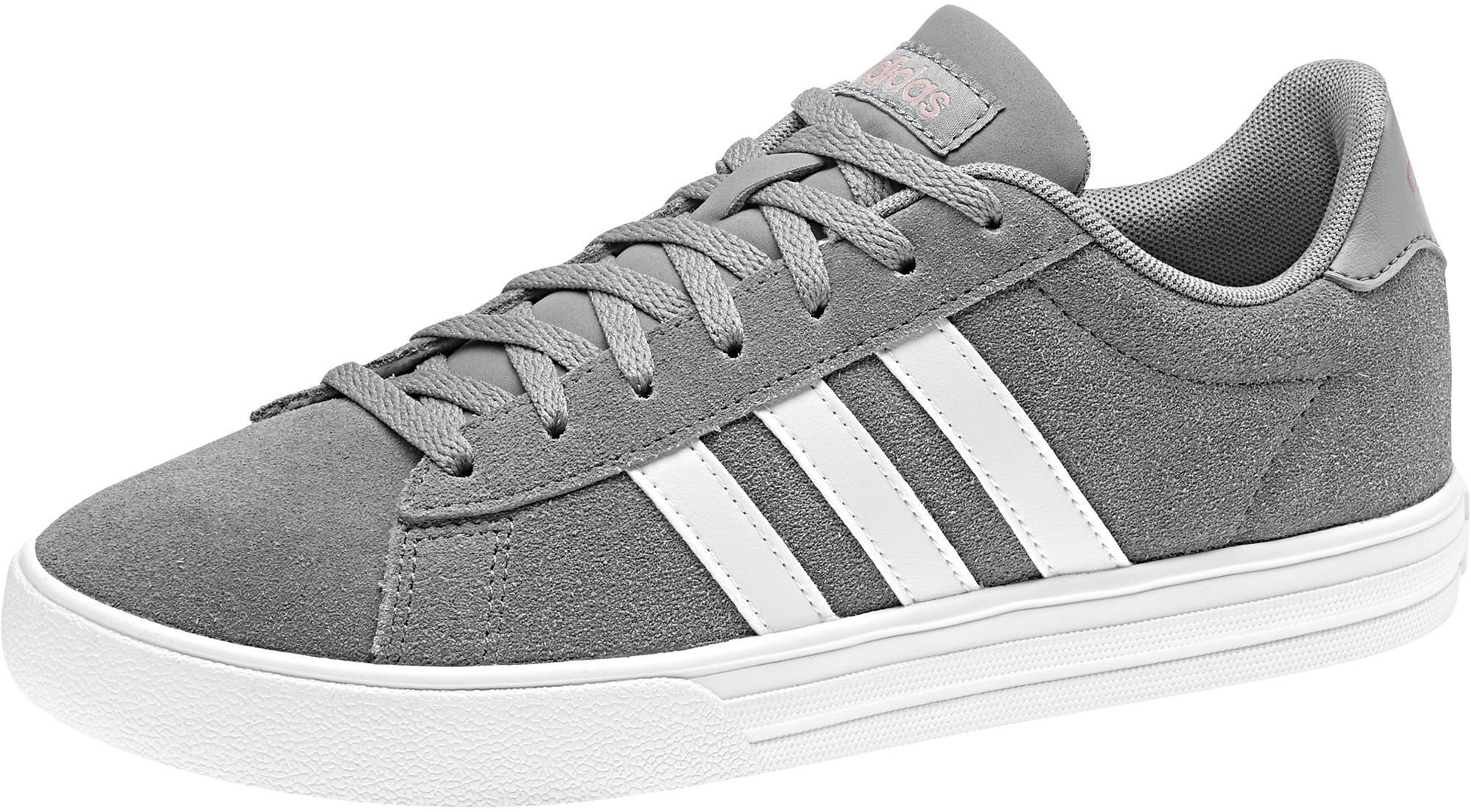 adidas straßenschuhe damen
