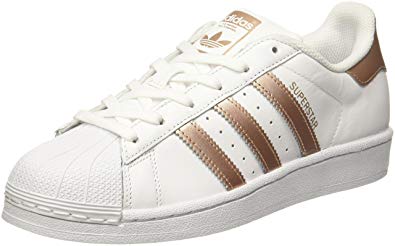 adidas freizeitschuhe frauen