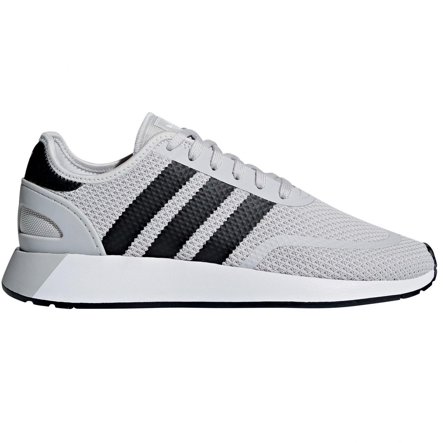 adidas laptop rucksack