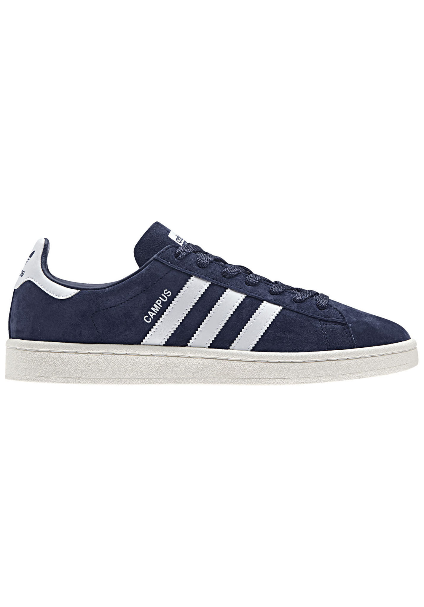blaue adidas sneaker herren
