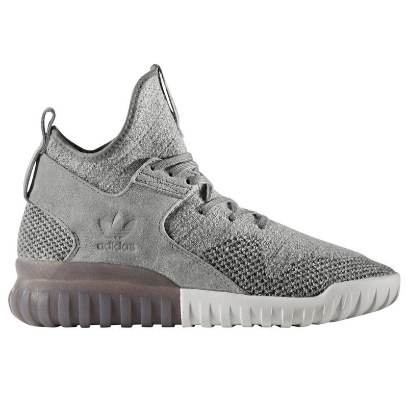 winter sneaker adidas herren