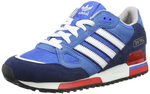 sneakers adidas herren