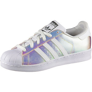 adidas b37899