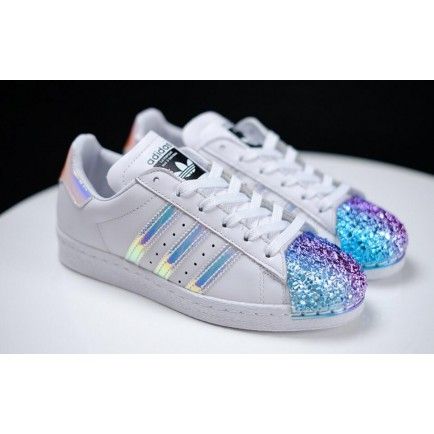 adidas superstar schuhe damen