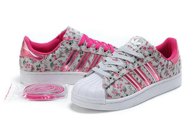 adidas superstar damen deutschland