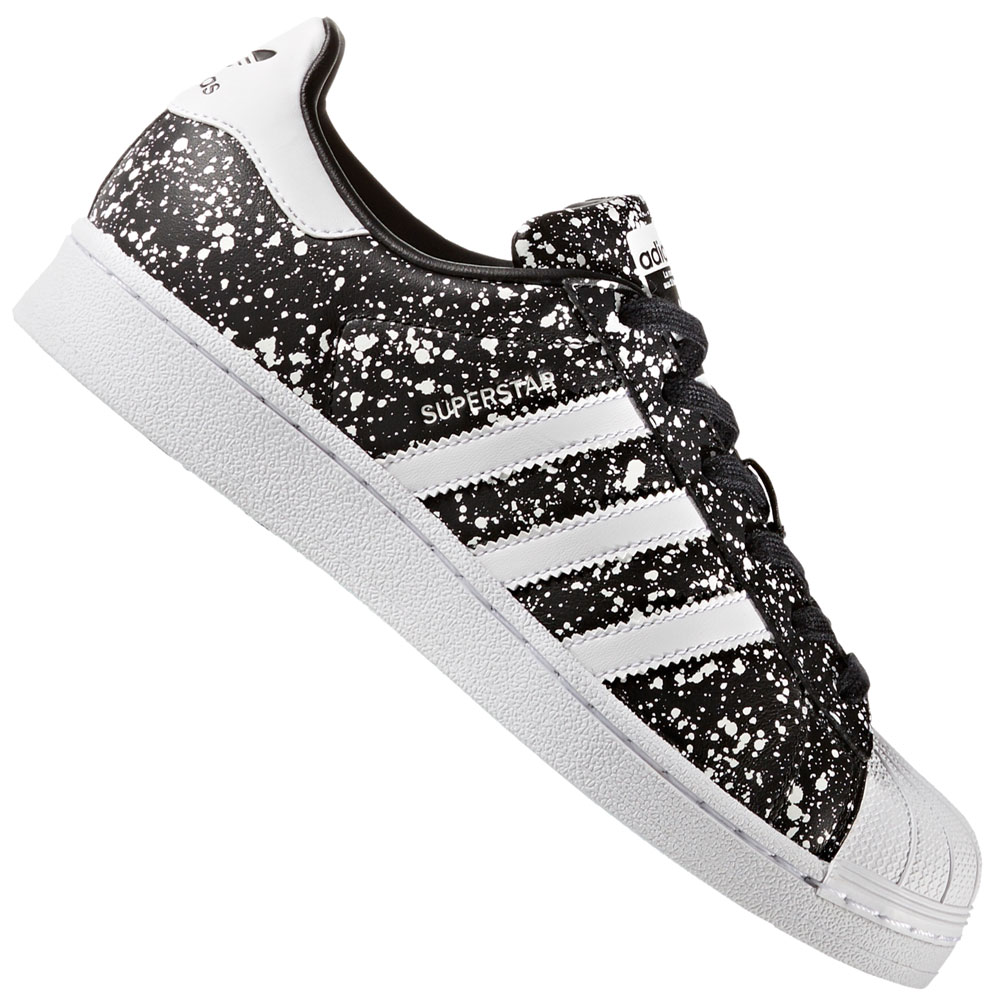 adidas superstar schlangenmuster