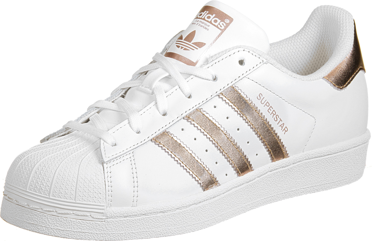 adidas superstar 38 damen