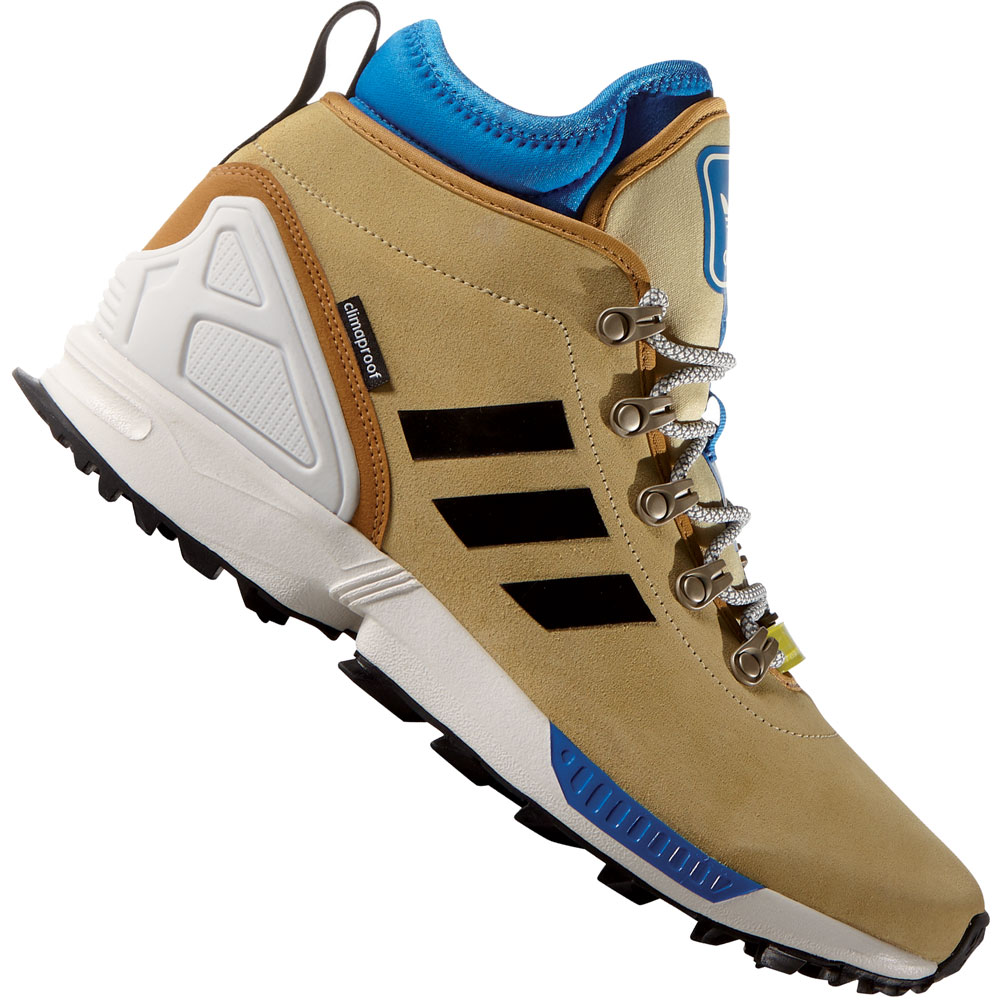 adidas neo schuhe für kinder