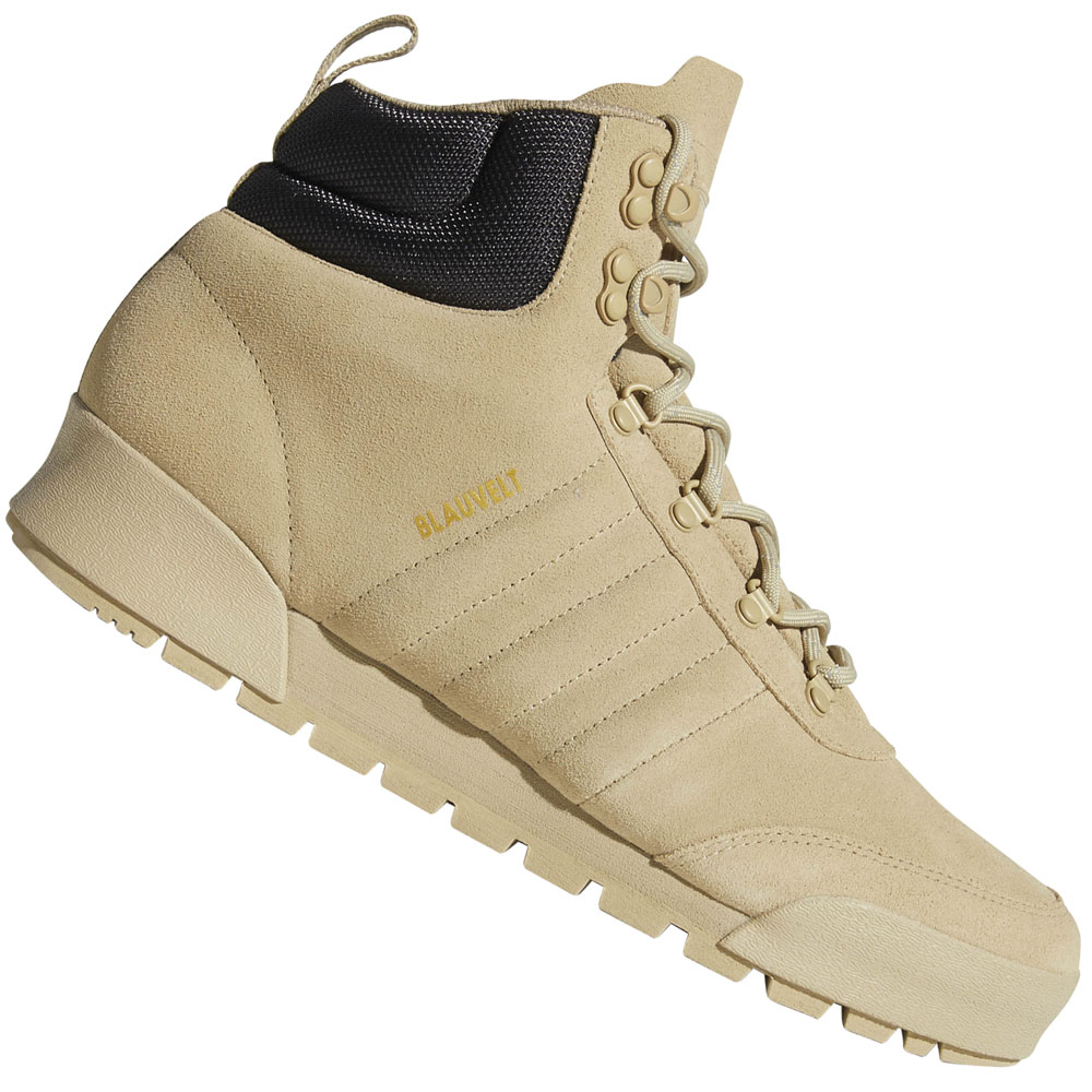 adidas winterschuhe