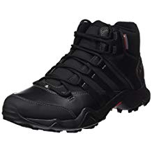 adidas schuhe herren winterschuhe