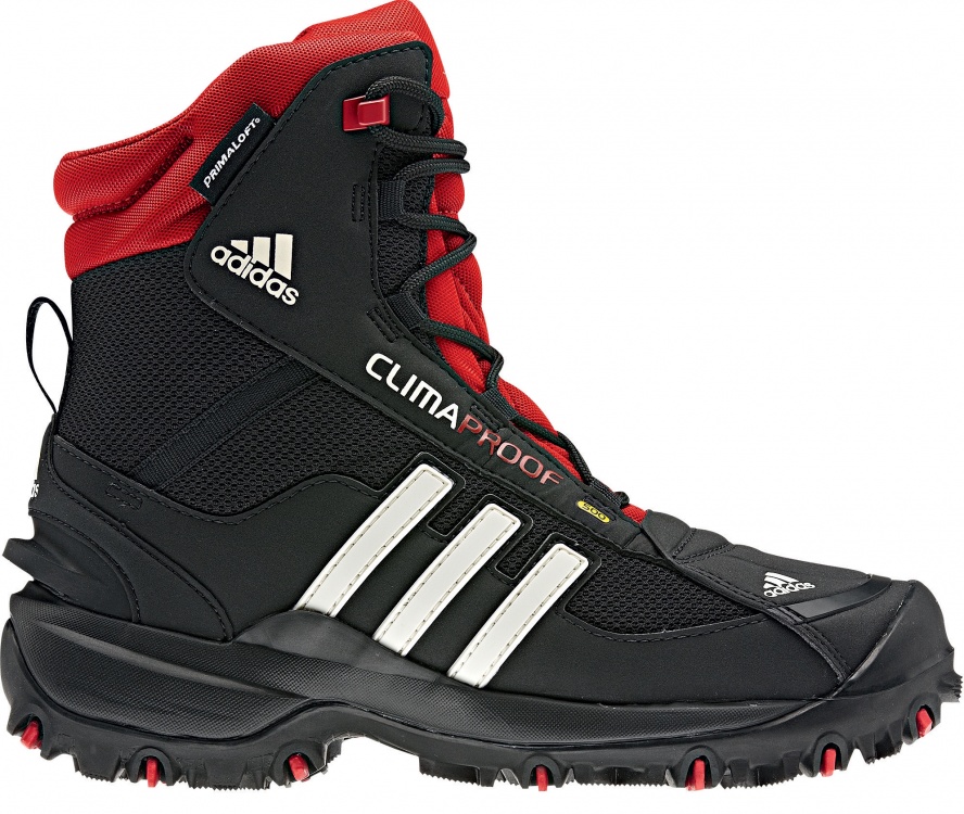 winterschuhe jungen adidas