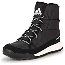 winterstiefel adidas