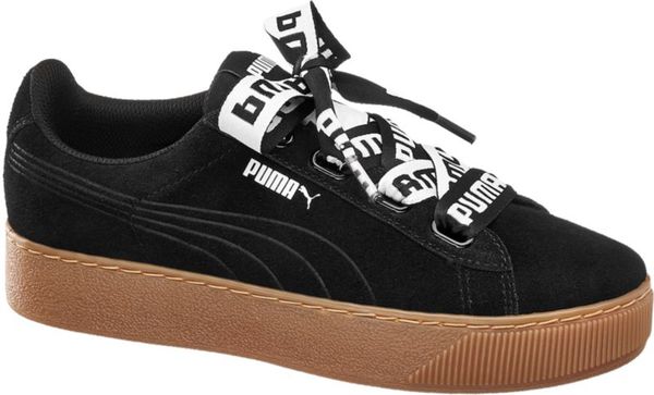 deichmann adidas frauen