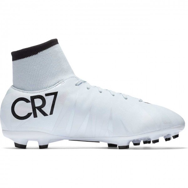 kickschuhe nike kinder