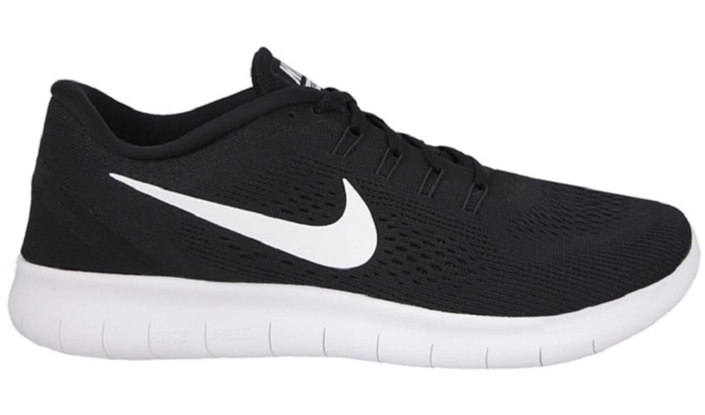 nike free 2016