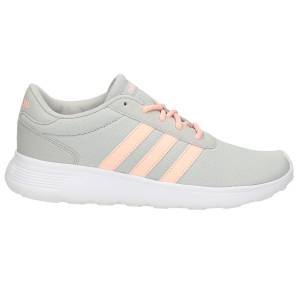 adidas schuhe damen reno