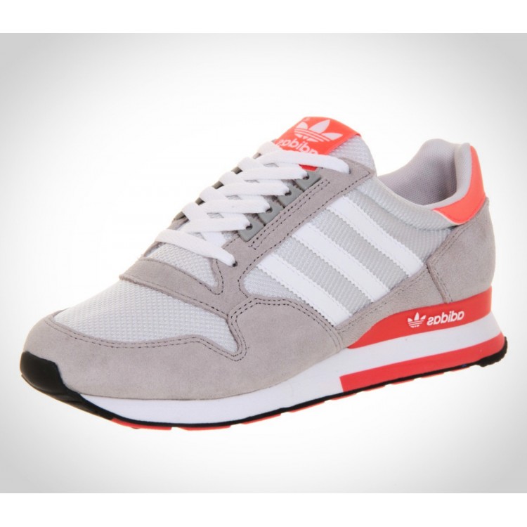 adidas kinderschuhe neon