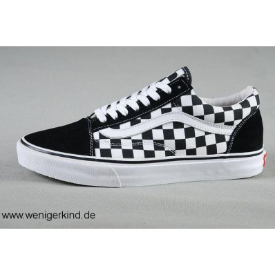 vans damen sale